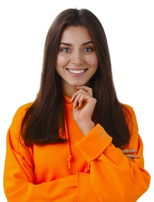 Ростелеком интернет-провайдер в&nbsp;село Проскурино (Оренбургская область)