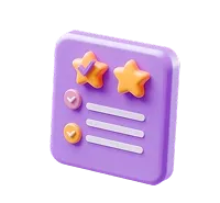 Проверьте подключение в&nbsp;село Проскурино (Оренбургская область)